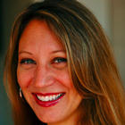 Rachel Snyder Photo